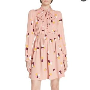 Kate Spade dress